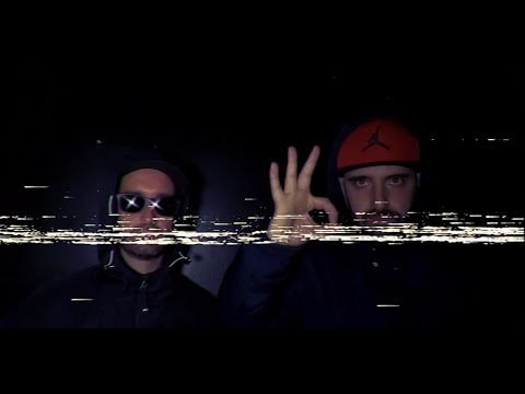 ELAITOR X OSSIAN - LA A Y LA O