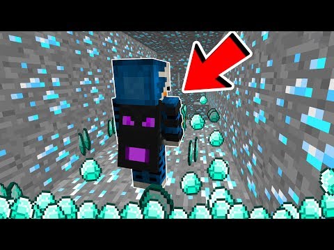 IL TRUCCO PER TROVARE 100 DIAMANTI SUBITO - KENDYCRAFT