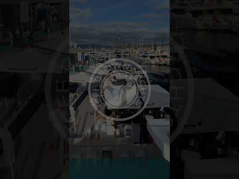 Video 2