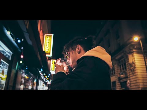 Kidd Keo - Inmortal ft. Duki, Trueno, Ysy A & Bhavi (Music Video)