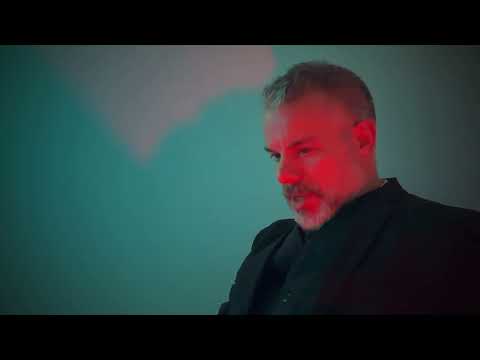 Ben Nichols - The Devil Takes His Leave (Official Video)