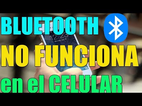 download lagu mp3 mp4 No Funciona Bluetooth, download lagu No Funciona Bluetooth gratis, unduh video klip No Funciona Bluetooth