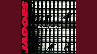 HEART BEAT CITY (Extended New Re-mix)