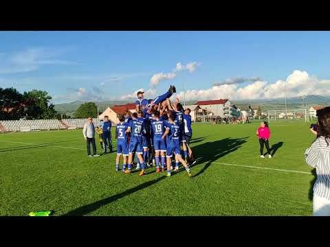 Tomislav u Prvoj ligi FBiH - trener