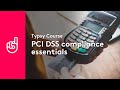 PCI DSS COMPLIANCE ESSENTIALS