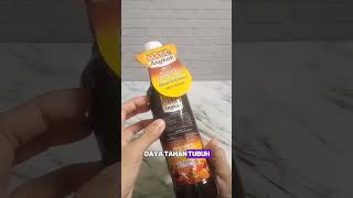 Download lagu Sari kurma madu angkak mp3 Download lagu Sari kurma madu angkak mp3