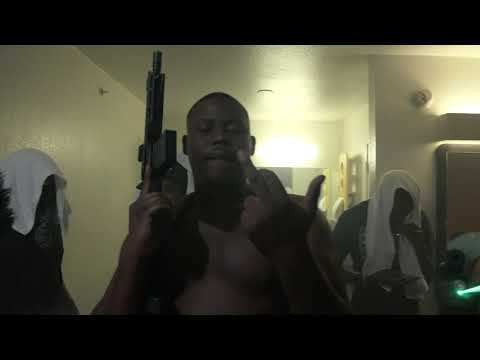 Faceshotgang (Faceshotgangchoppa x Stamp3m) Ft GG Glizzy - MVP (Official Video)