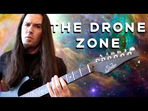 The BEST Way To Learn and Practice Scales on Guitar!