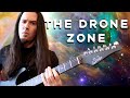 The BEST Way To Learn And Practice Scales On Guitar