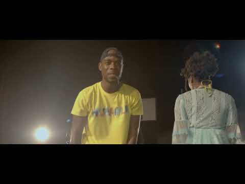 STED x SLANY x SNARKEL x TAAYCE  - SLURP MASTER - Street Clip