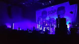 SDP Live @Rostock - Das Leben ist ein Rockkonzert