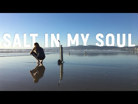 Video thumbnail for Mallory Smith's story