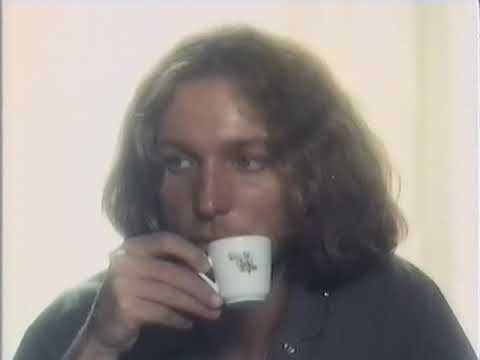 Помилуй и прости (1988) Фильм Александр Муратов. Фильм с Сергей Тарамаев Станислав Станкевич. Драма.