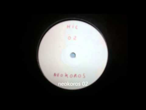 neokoros 02