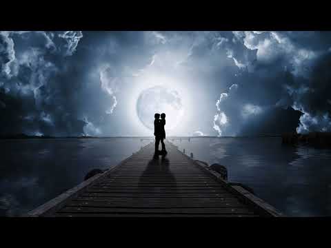 ALOTT, Wankelmut, Enny-Mae - You and I (Lyrics) 💗♫