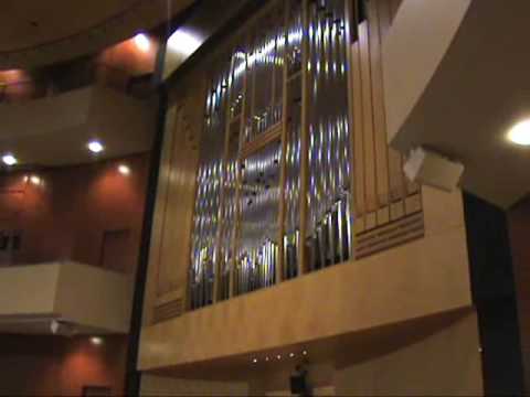 Marko Hakanpää - Trumpettisävelmä