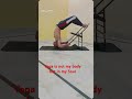 Yogini Asana Fil Spirituaty Yogaposes Selflove Yogacommunty Yogae