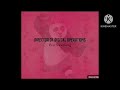 MOST POPULAR VIDEO Kung Fu Panda Legends Of Awesomeness Credits In Luig Group And Mari Group