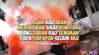Download lagu Dj dalinda terpendek mp3