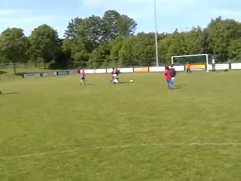 BSV LIMBURGIA F1 2010 Haytam.3