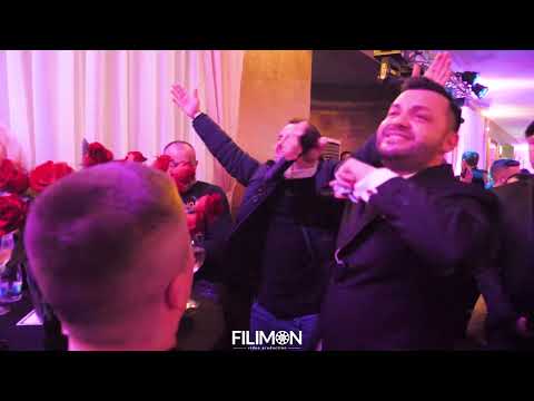 WILLY DLO✅ NU SUNT VORBE LA MISTO✅LIVE 2024