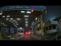 Ruse Bucharest Via DN5 E85