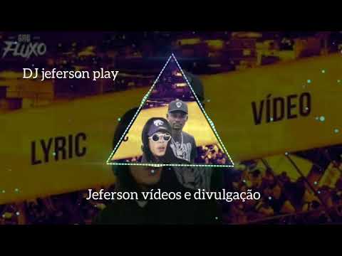 MC kevin e MC neguinho da comporta - só progresso status para whatsapp