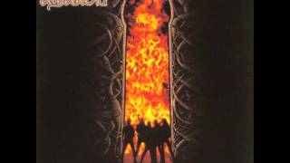 08 - Once Sent From The Golden Hall