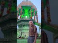CM Panna புது விஷயம் Valluvar Kottam Share
