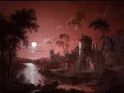 [FREE] PASHANIM x SAFTBOYS TYPE BEAT - "DAMALS"