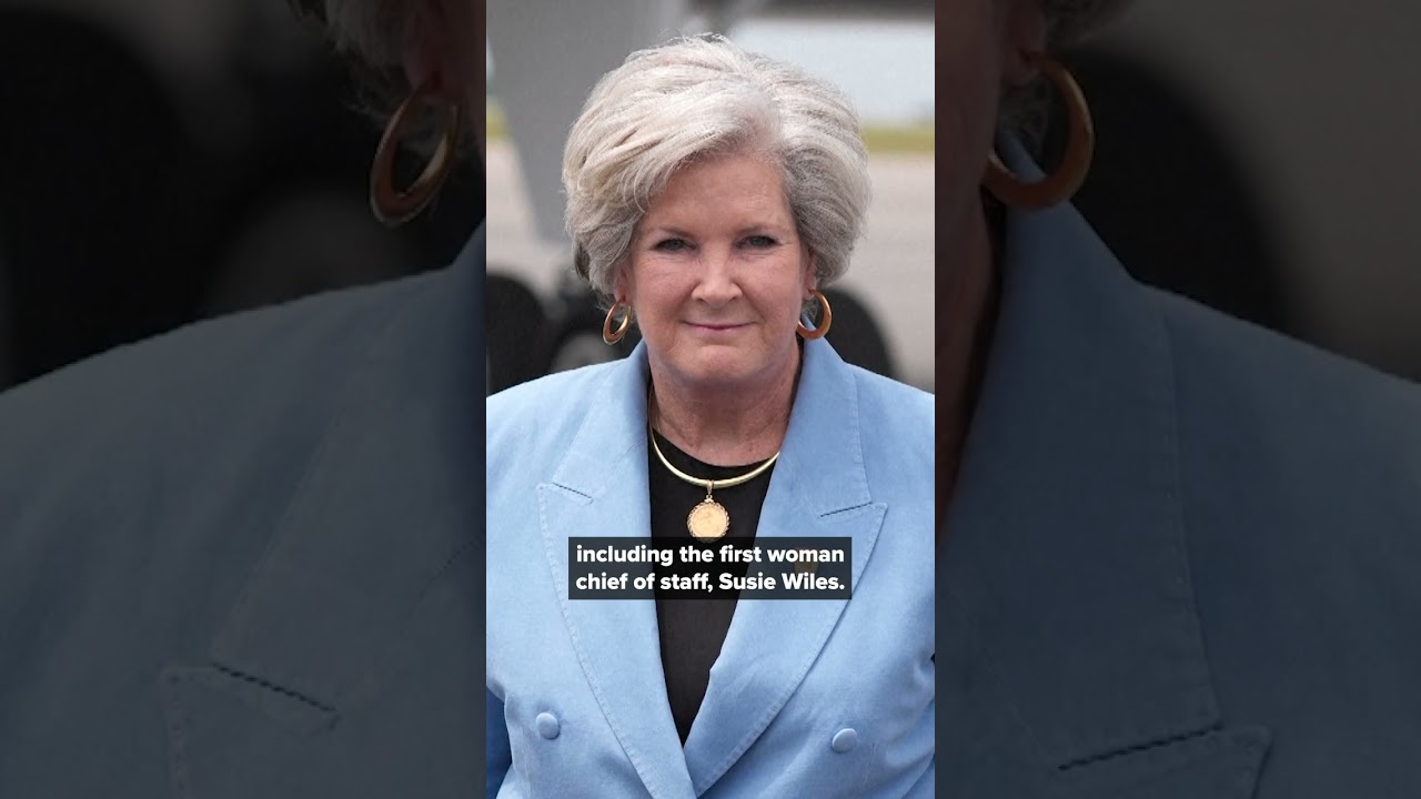 GOP Likely to Control Congress, U.S. Wildfires, and 1849 Abortion Ban Hearing #shorts