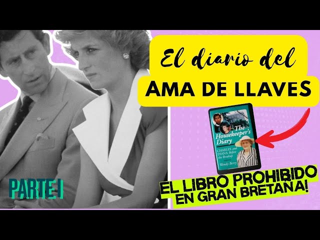 Vídeo relacionado con De ama de llaves a esposa (Bianca)