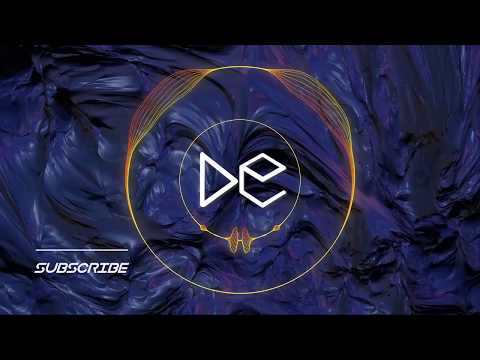 Memories (WeDamnz) • Losing It • Losing Control (DevizeMashup)