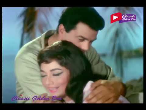 Yeh Dil Diwana Hai Dil Toh Diwana Hai