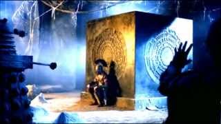 Amy ✗ Rory | We were born to die