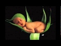 Melody Gardot -Good Night