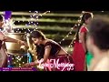 Idicha Pacharisi Song Whatsapp Status