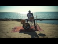 Destroy A Drum