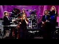Tiffany- All this Time -Carson (1/1989)  4K HD
