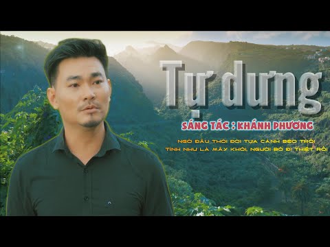 Tự dưng - Đông Nguyễn