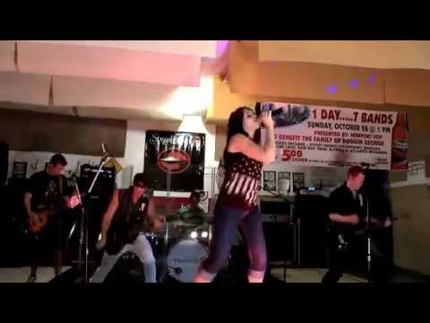 download lagu mp3 mp4 Spearpoint, download lagu Spearpoint gratis, unduh video klip Spearpoint