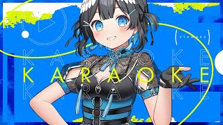 【 #歌枠 / #karaoke 】初見さん大歓迎！やはり歌！！！🎤🎶✨【 #倉田理音 / #Vtuber 】