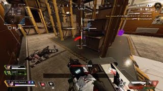 Apex Legends_20200520205812