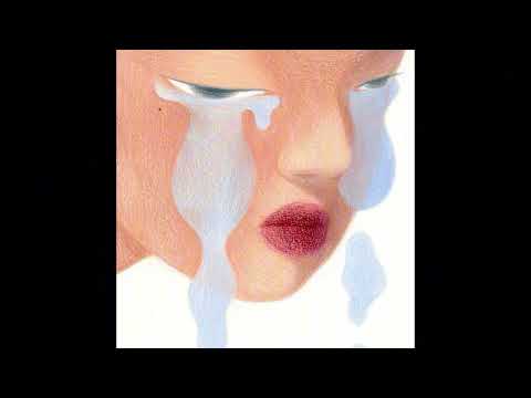 [FREE] EARL SWEATSHIRT TYPE BEAT "THE RIVER"