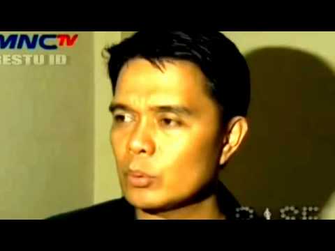 Olga Syahputra Terbaring Sakit Dan Gosip Seputarnya 2014