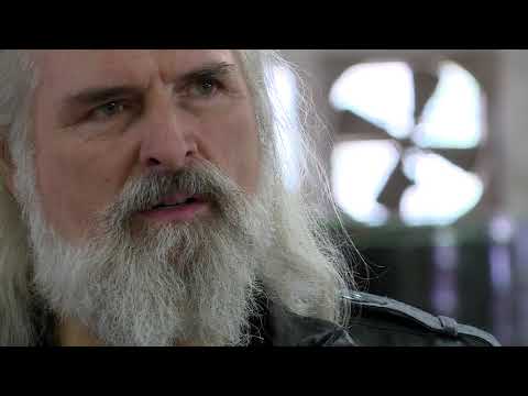 Distortions Unlimited