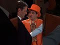 Dumb But Boujee Dumb And Dumber 1994