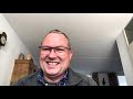 We bespreken het nieuws van de week met Lelystedeling Jaap Eelman
