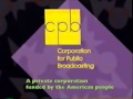 PBS Zoom America S Kids Remember 2002 Funding Credits
