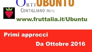 Anteprima video YouTube